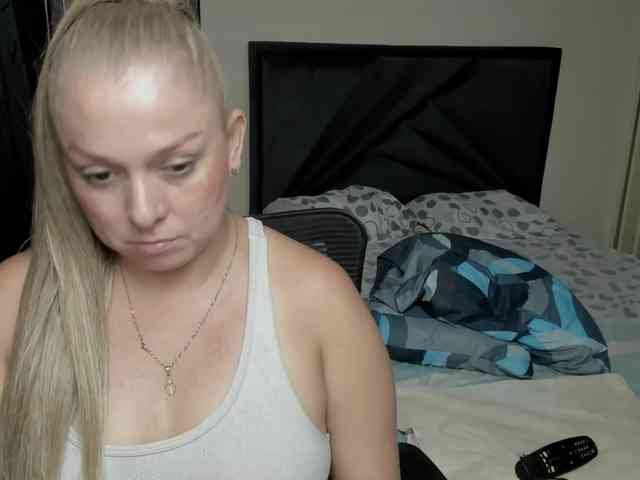 natalia5560