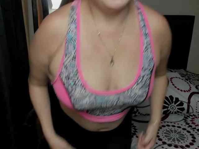 natalia5560