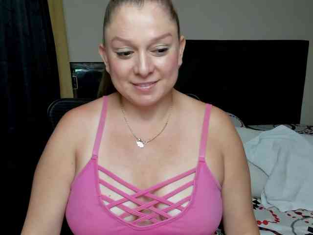 natalia5560