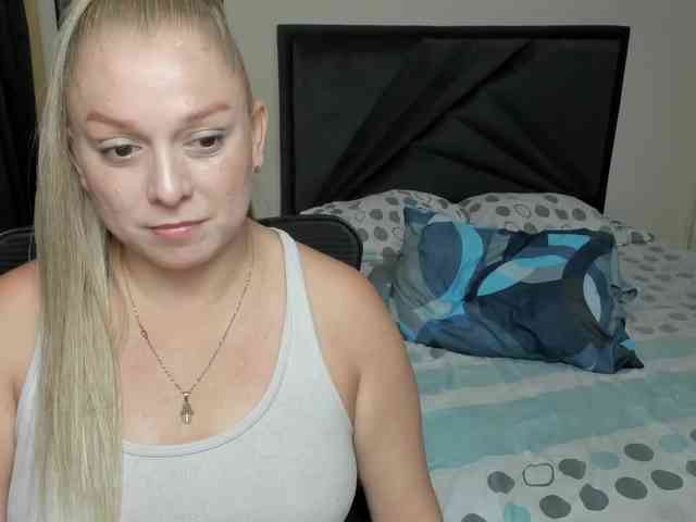 natalia5560
