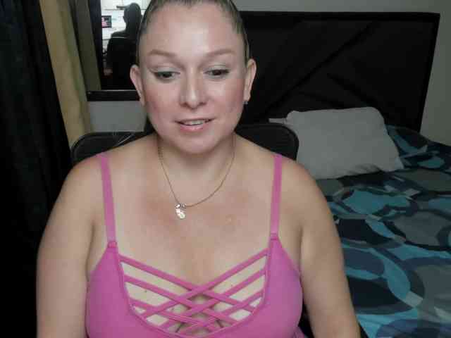 natalia5560 webcam