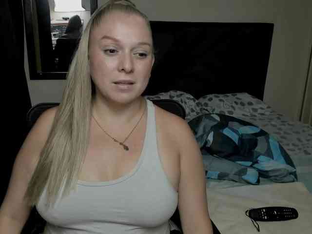 natalia5560