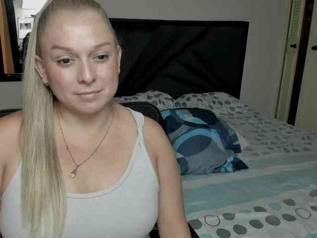 natalia5560