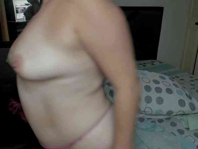 natalia5560