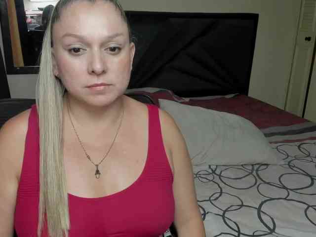 natalia5560