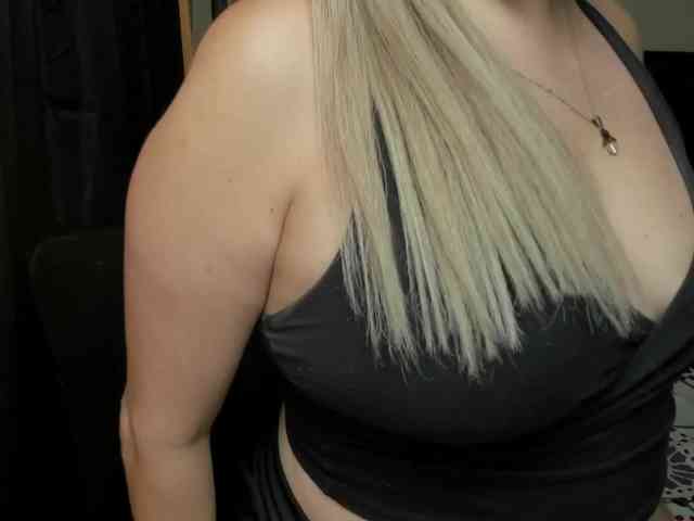 natalia5560