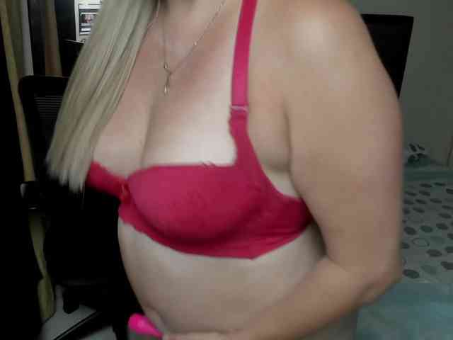 natalia5560