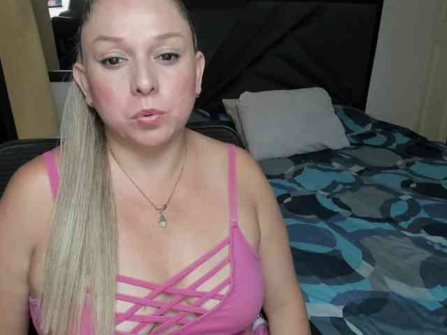 natalia5560 webcam
