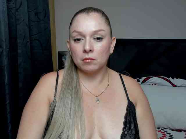 natalia5560