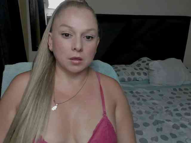 natalia5560