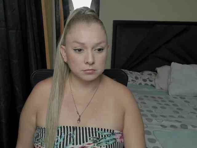 natalia5560