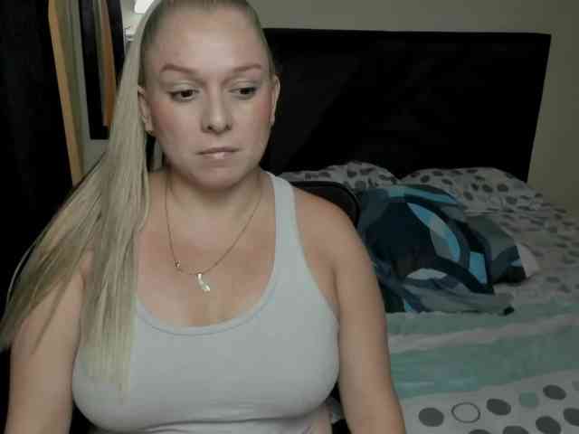 natalia5560