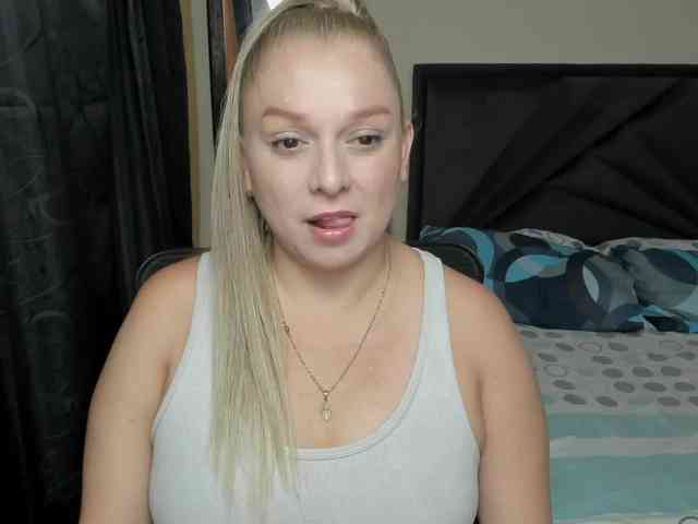 natalia5560