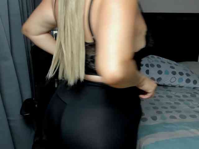 natalia5560
