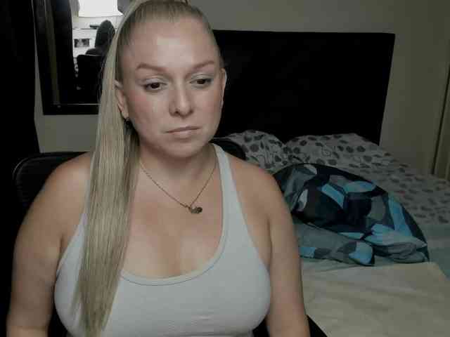 natalia5560