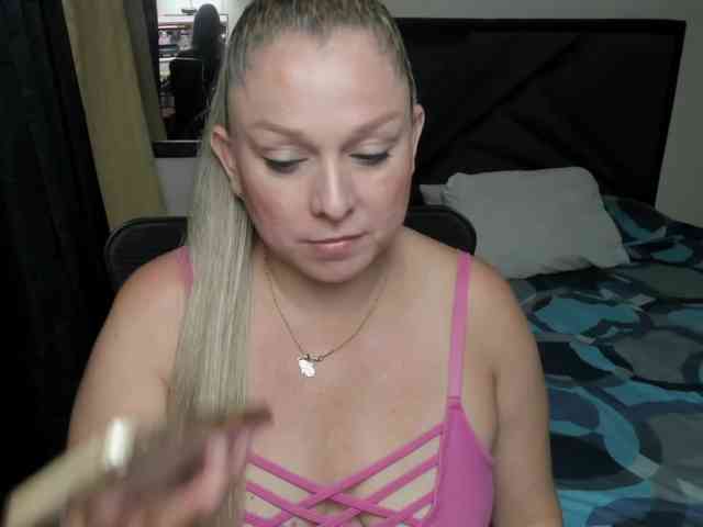 natalia5560 webcam