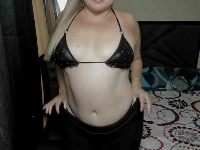 natalia5560