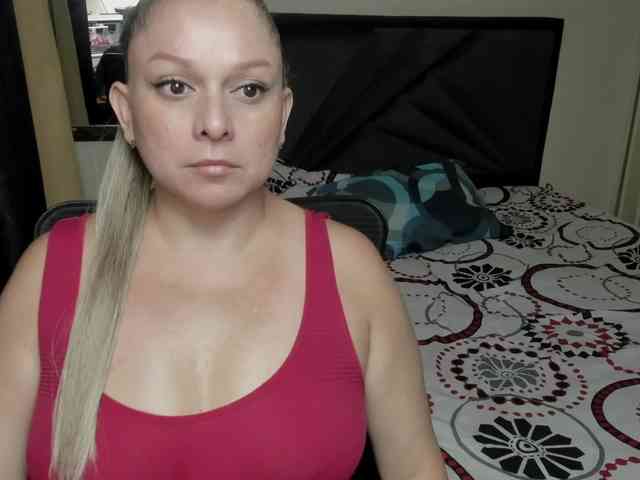 natalia5560 webcam