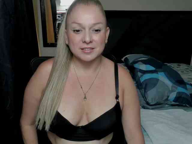 natalia5560