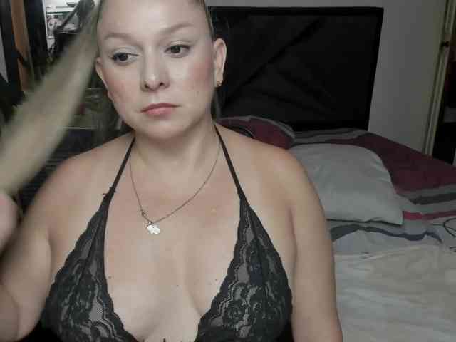 natalia5560