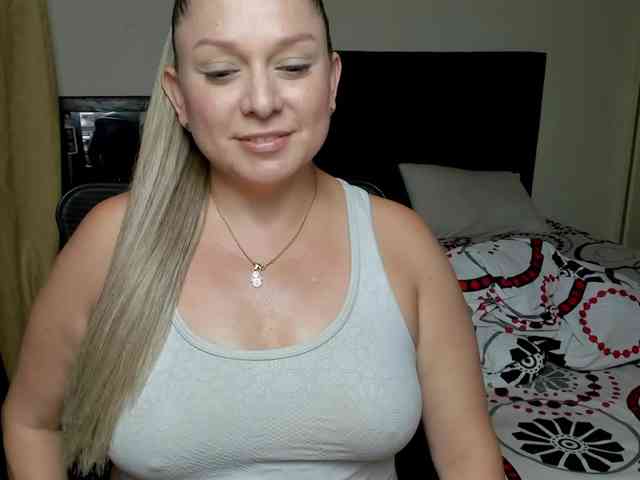 natalia5560