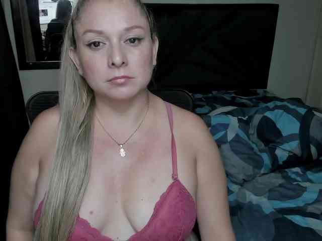 natalia5560 webcam