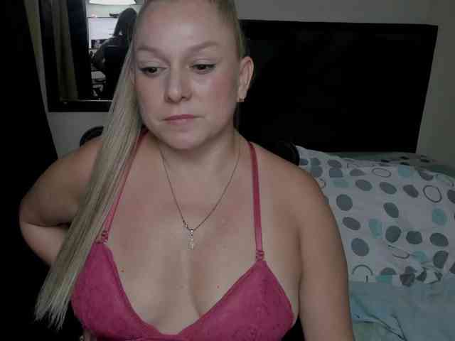 natalia5560