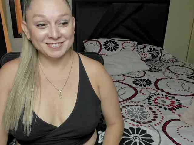 natalia5560