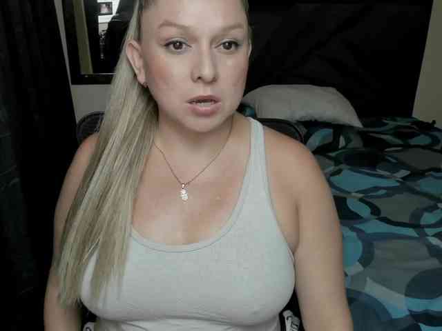 natalia5560 webcam
