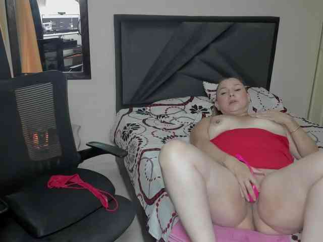 natalia5560