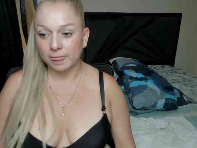 natalia5560