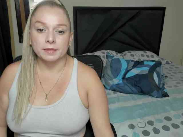 natalia5560