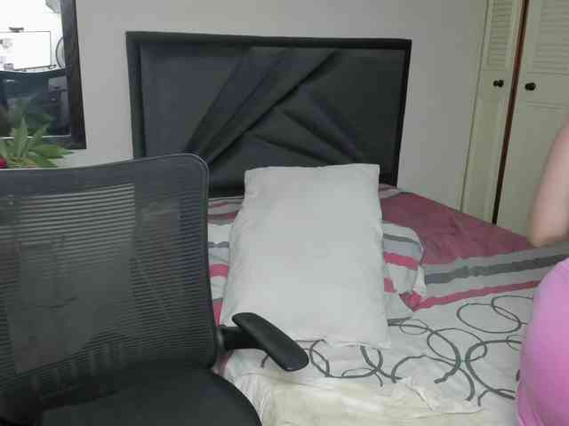 natalia5560 webcam