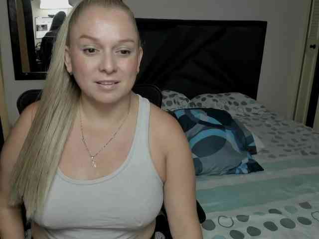 natalia5560