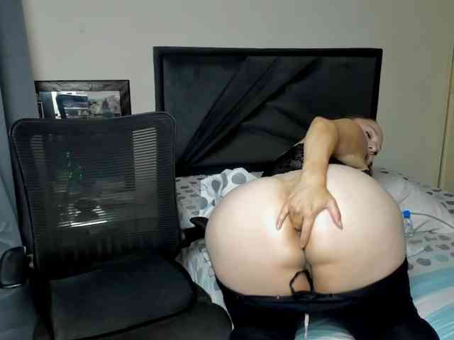natalia5560