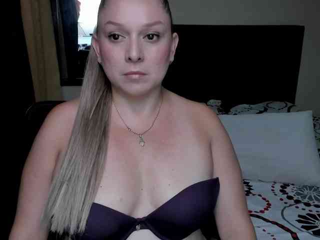 natalia5560