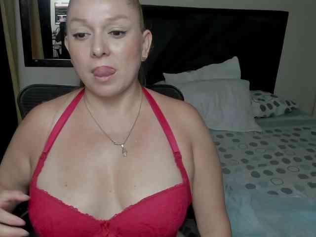 natalia5560