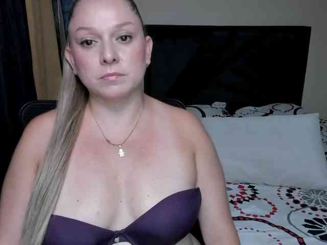 natalia5560