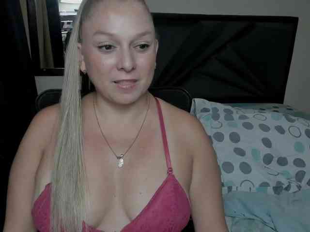 natalia5560