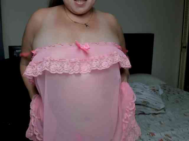 natalia5560 webcam