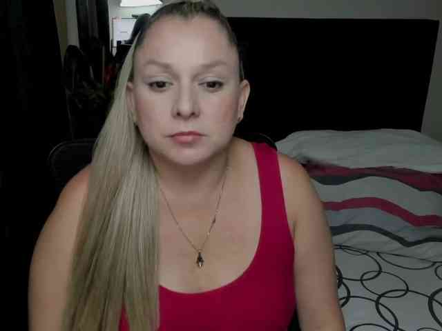 natalia5560 Live Webcam on BongaCams