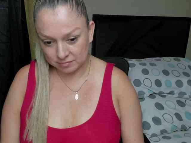 natalia5560