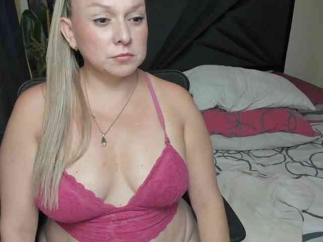 natalia5560
