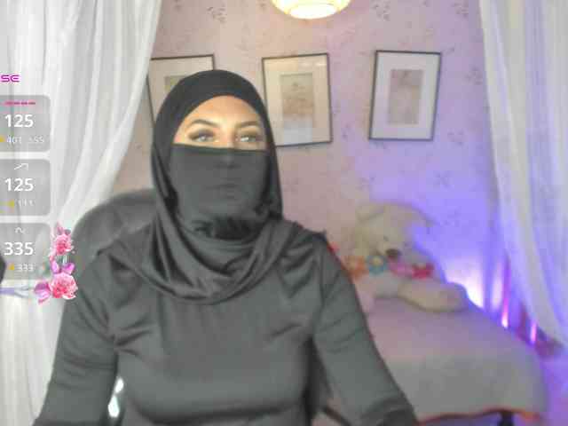 LolaSweet