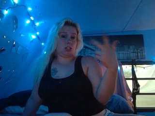 TheGirlfromtheinternet