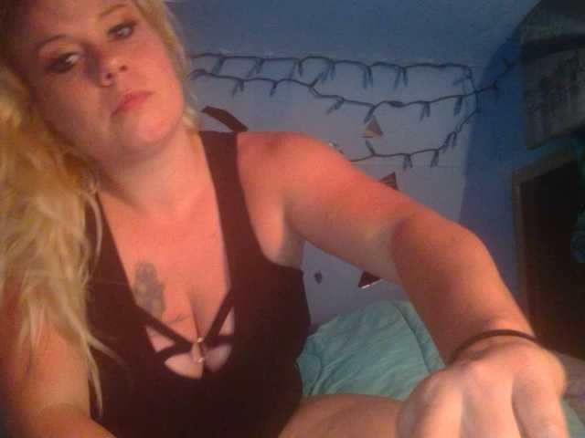 TheGirlfromtheinternet