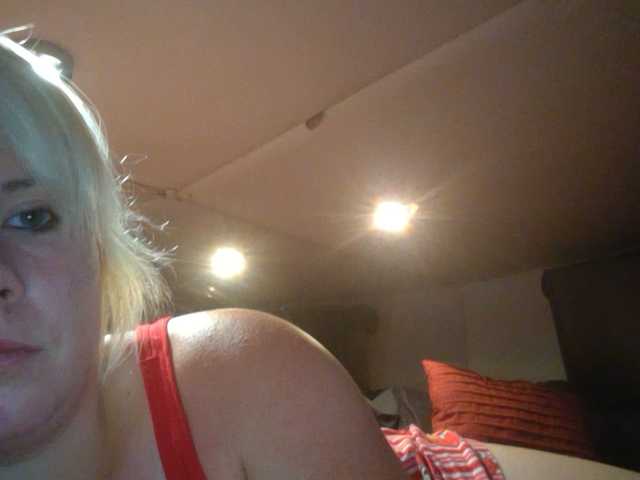 TheGirlfromtheinternet