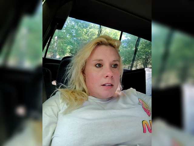 TheGirlfromtheinternet