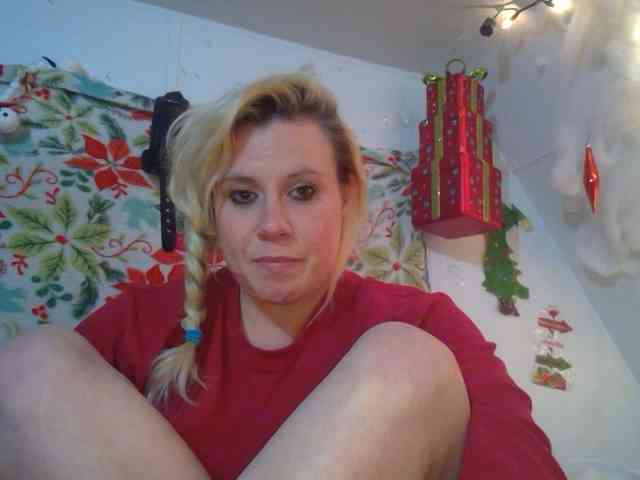 TheGirlfromtheinternet