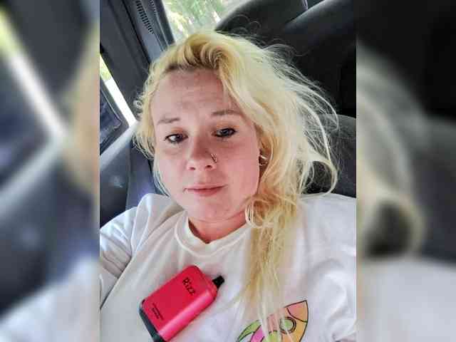 TheGirlfromtheinternet